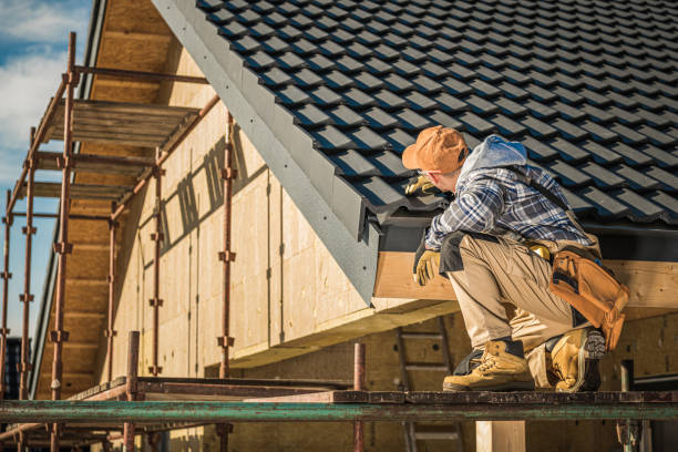  Hahnville, LA Roofing services Pros